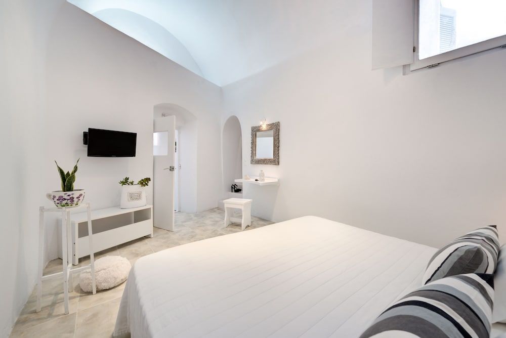 undefined Dream Island Hotel 10