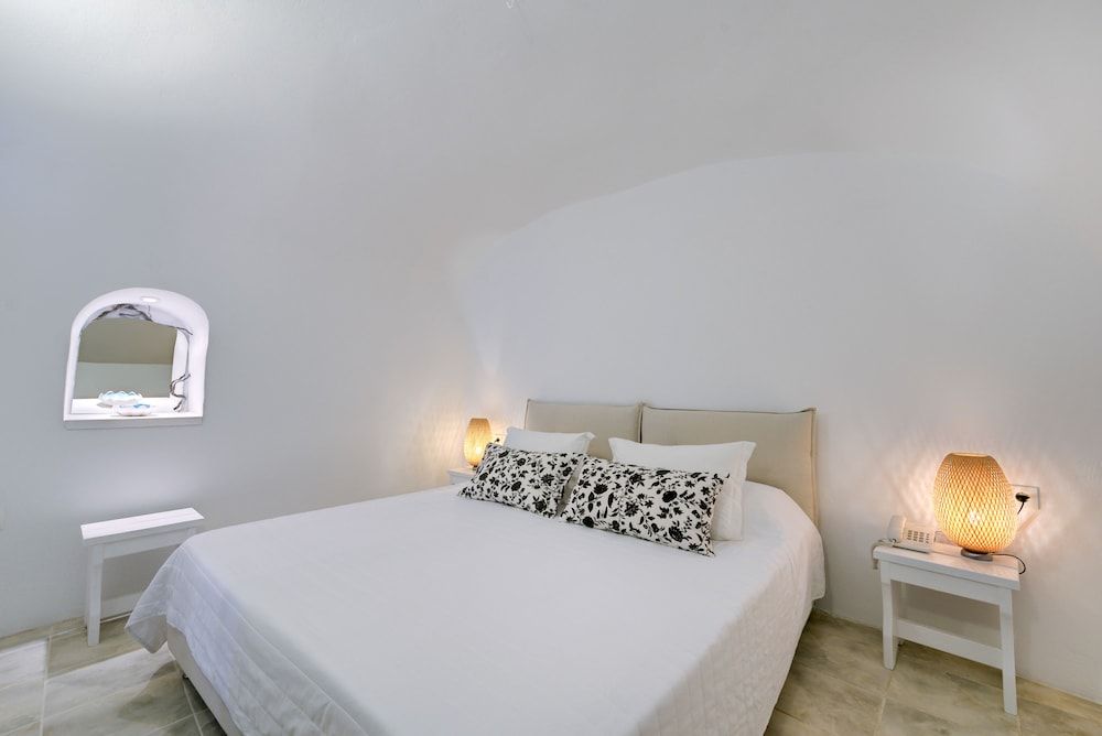 undefined Dream Island Hotel 9