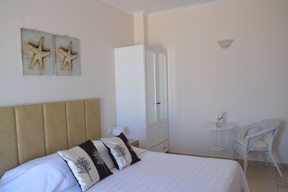 undefined Dream Island Hotel 4