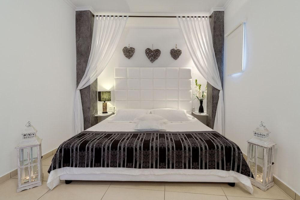 undefined Dream Island Hotel 5