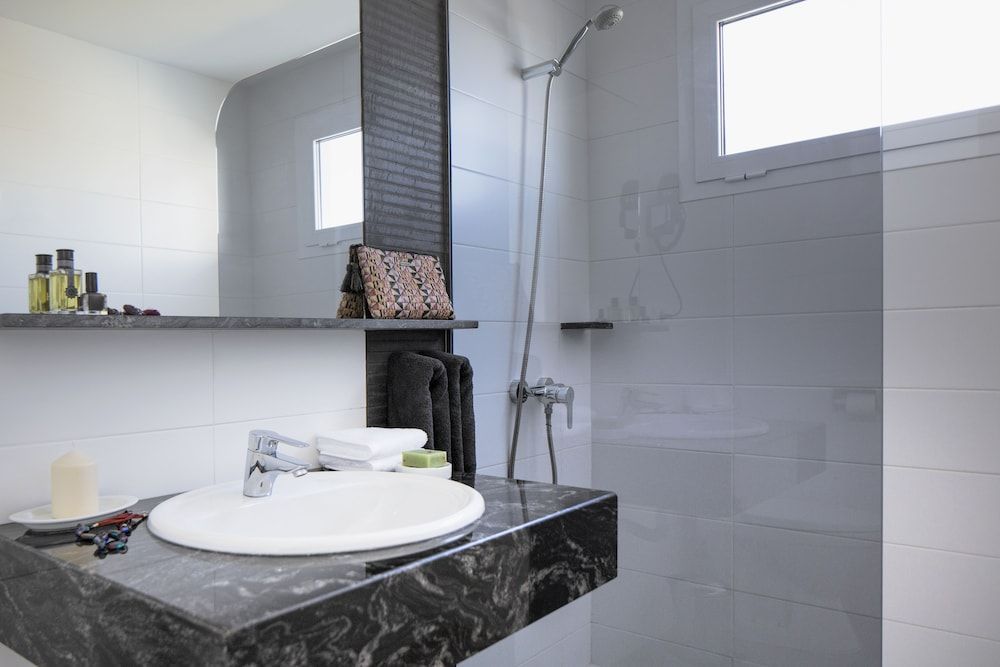 El Guarapo Apartamentos Apartment, 3 Bedrooms 6