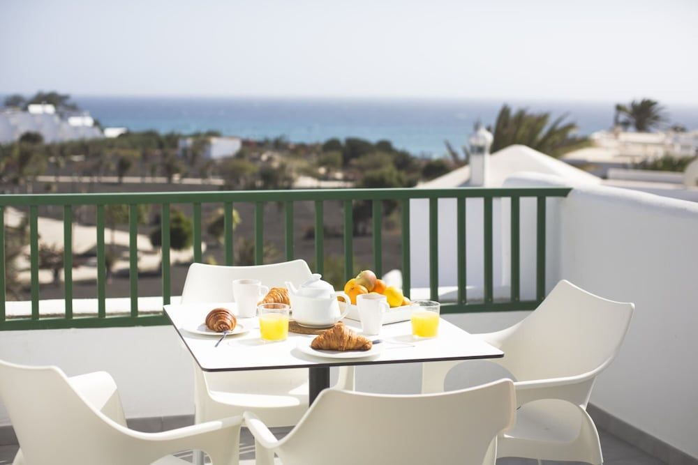 El Guarapo Apartamentos Apartment, 3 Bedrooms 5