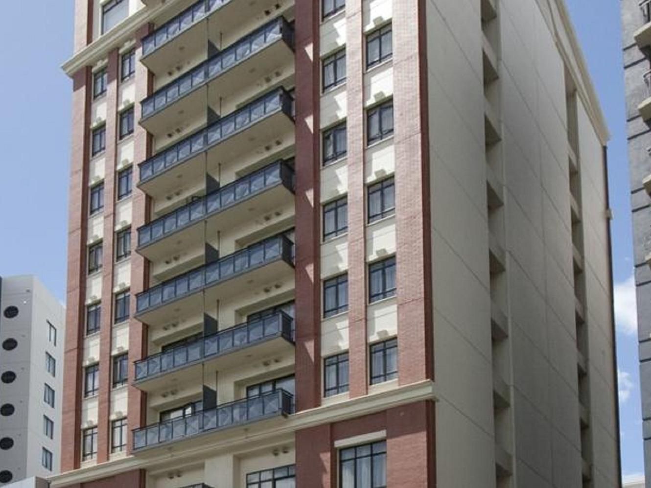 undefined Quest On Eden 2