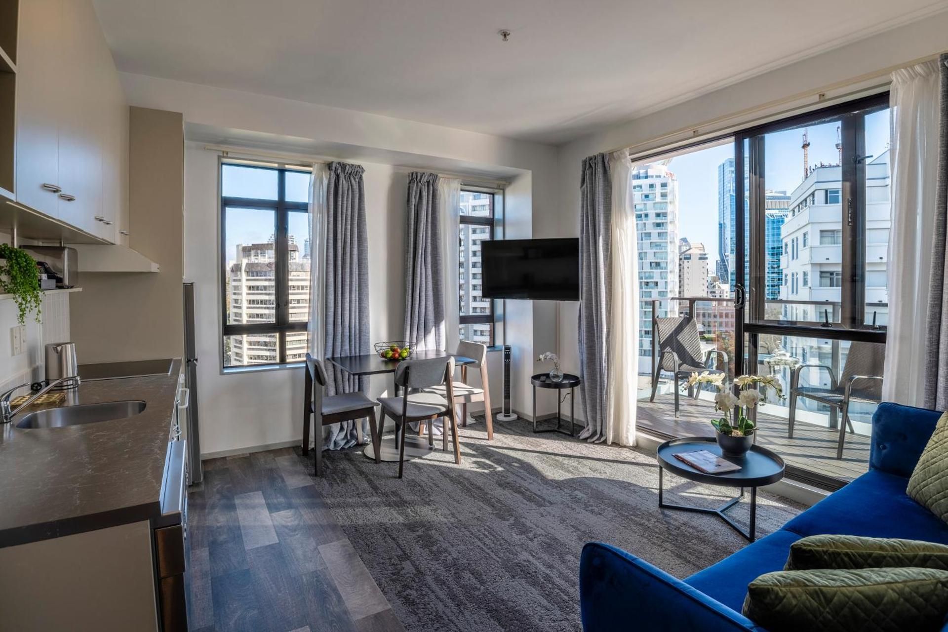 undefined Quest On Eden 5