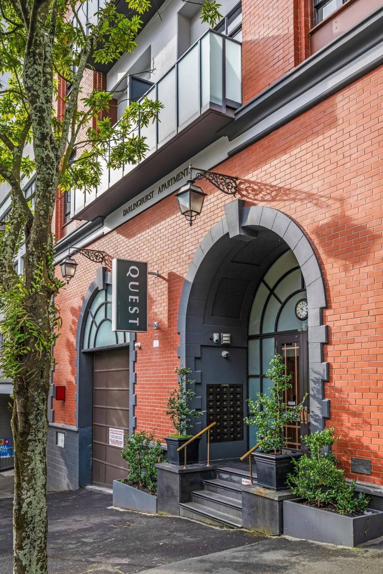 undefined Quest On Eden