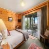hotel_images