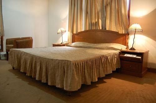 undefined Hotel Sita 5