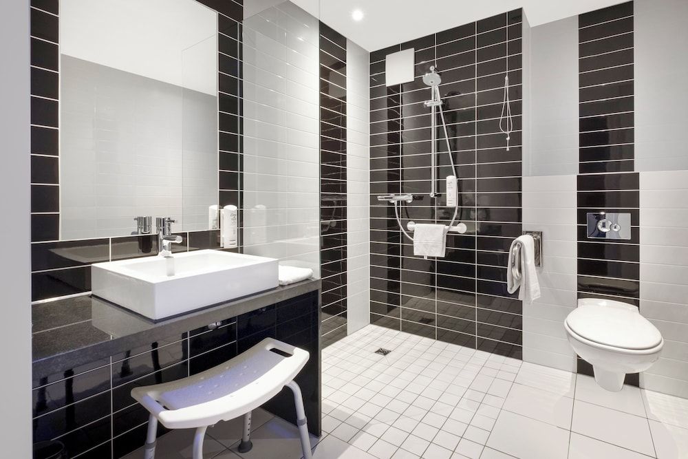 undefined Holiday Inn Express Friedrichshafen by IHG 2