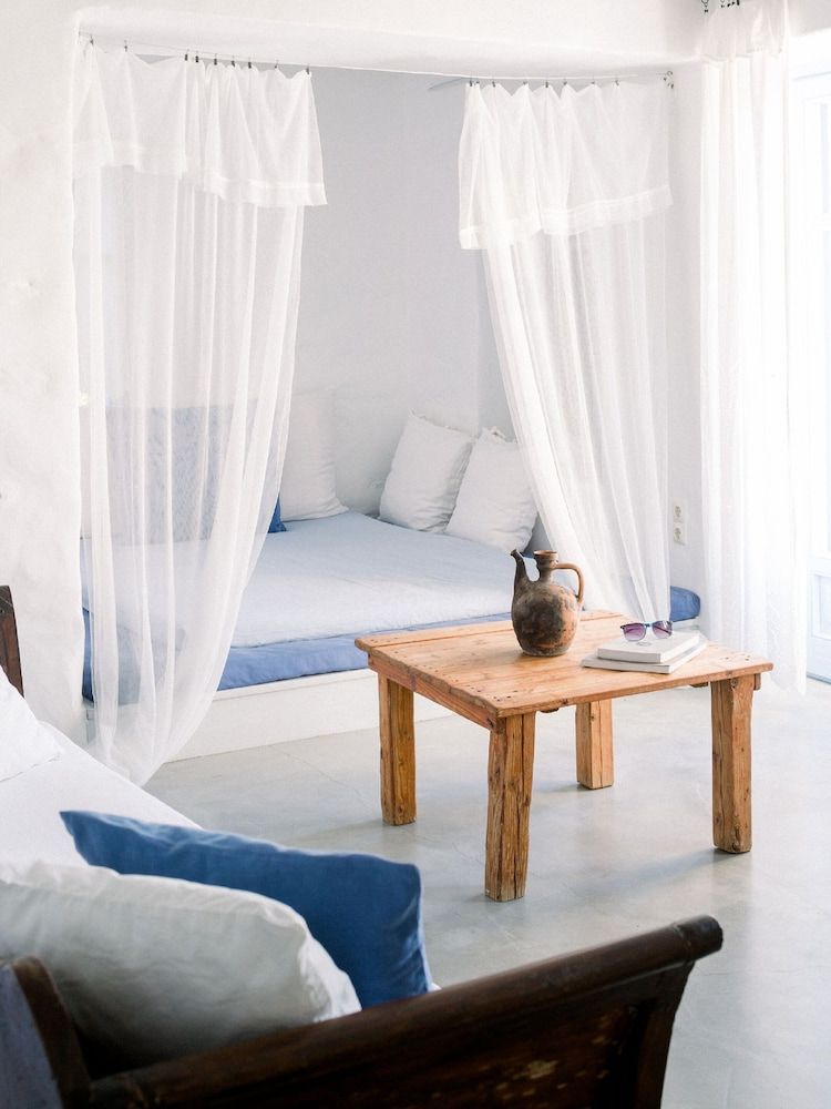 Villa Lefkothea with Sea View & Private Pool