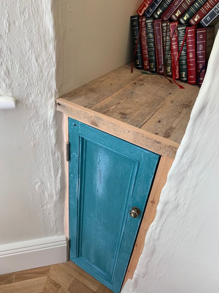 Bradleigh Lodge Deluxe Suite, Ensuite, Garden View (High Five ) 11