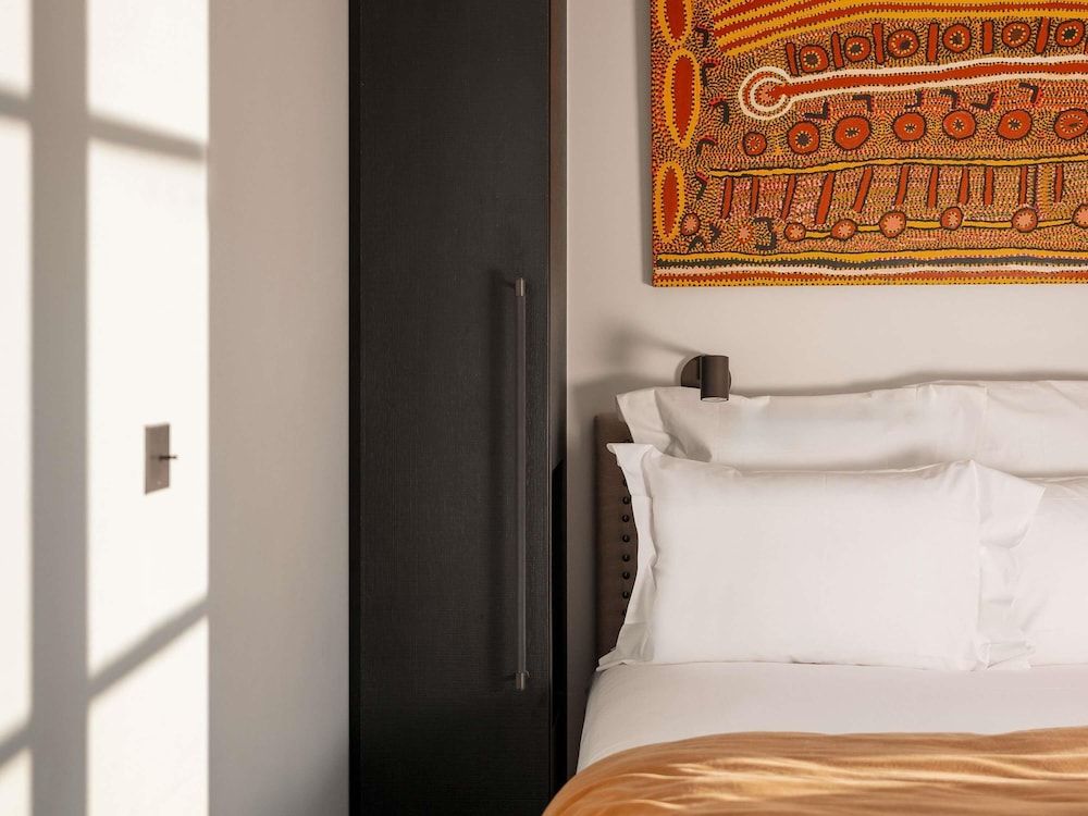 Apartment, 2 bedrooms, one 140x190 cm bed, one 180x200 cm bed, located 50 meters from the hotel