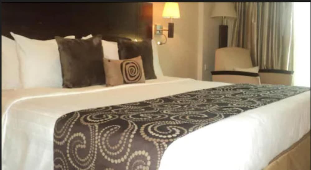undefined Fortune Select Exotica Navi Mumbai 10