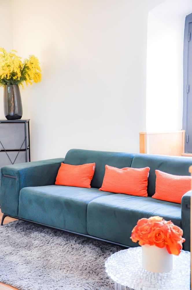 Hôtel Posta Vecchia