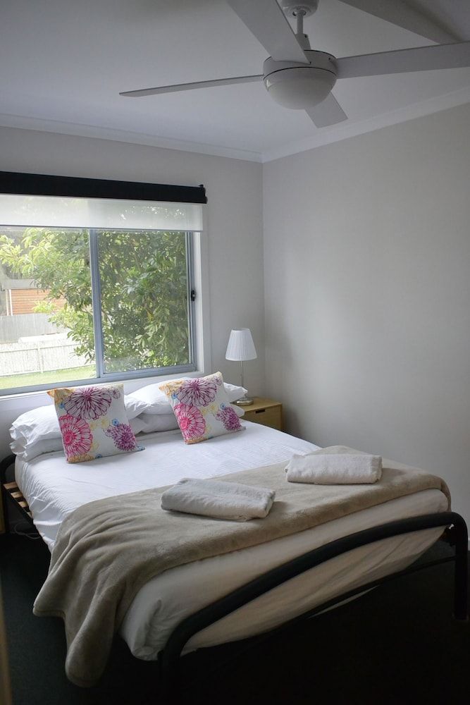 Cottage, 4 Bedrooms, Lake View, Lakeside