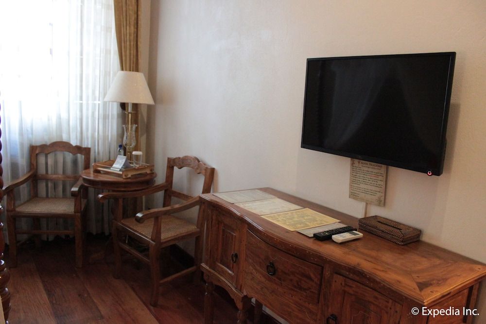 Hotel Felicidad Suite (Maestra) 7