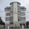 hotel_images