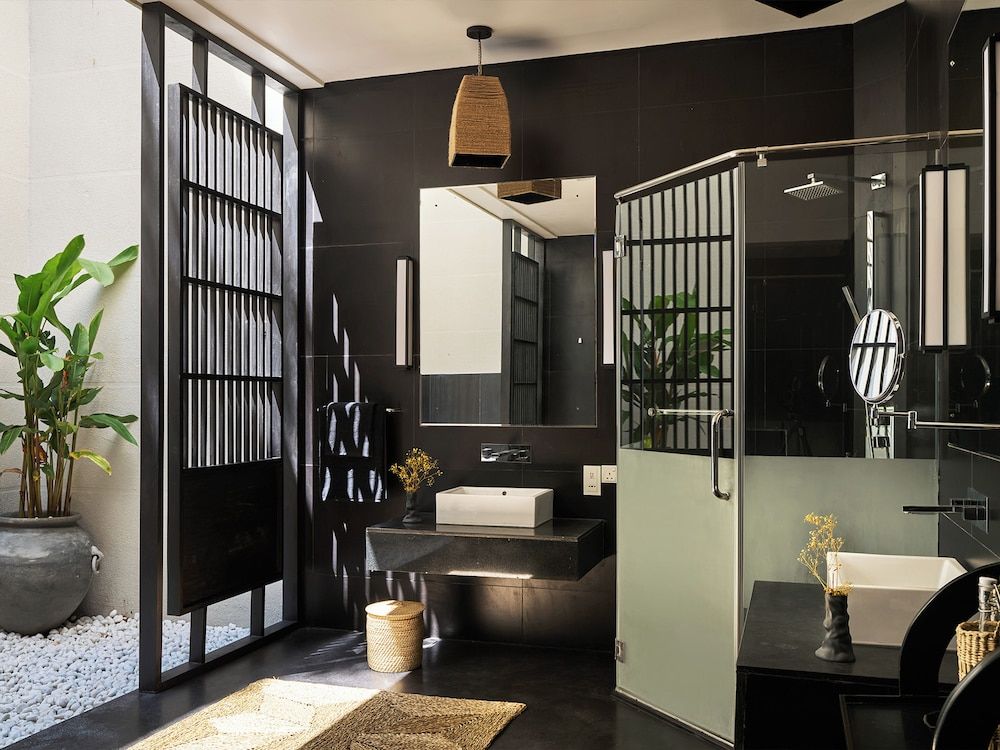 Sun Siyam Pasikudah Room (Ocean Pavilion) 4