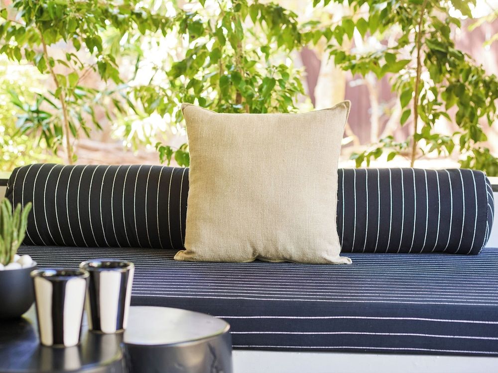 Sun Siyam Pasikudah Room (Ocean Pavilion) 3