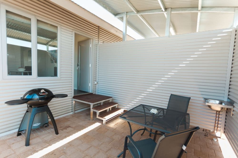 Exmouth Escape Resort Apartment, 1 Bedroom 6