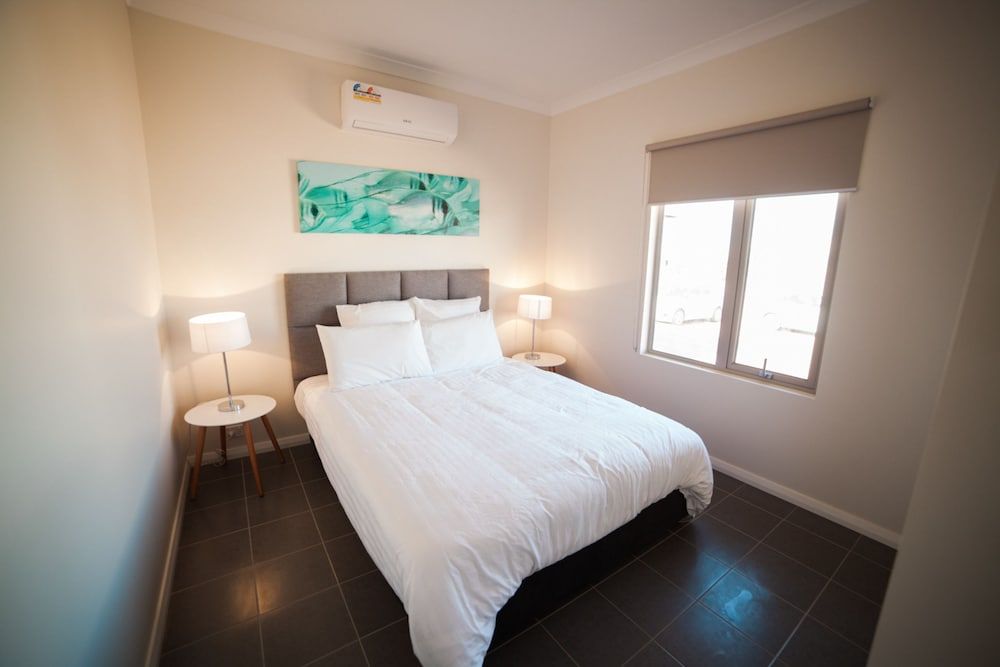 Exmouth Escape Resort Apartment, 1 Bedroom 3