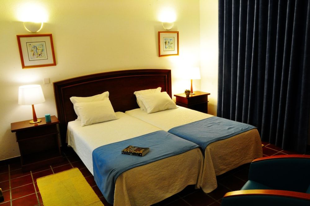 Apartment, 1 Bedroom (Twin Room )