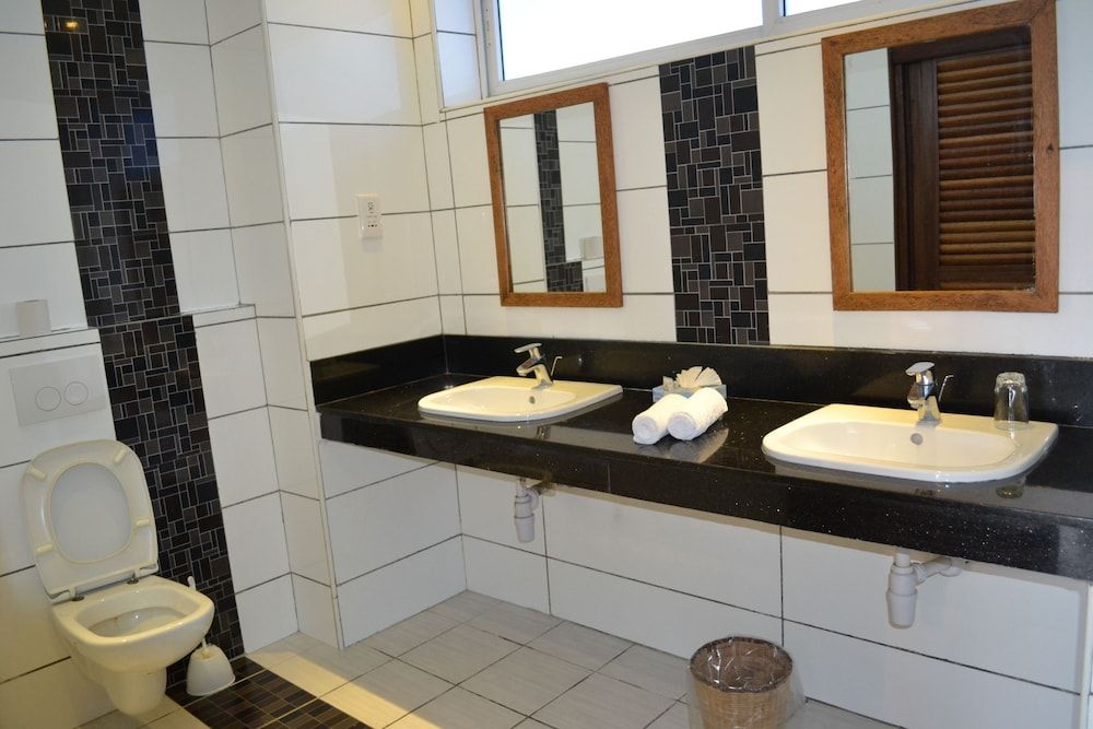 Cowrie Shell Beach Apartments Apartment, 2 Bedrooms 5