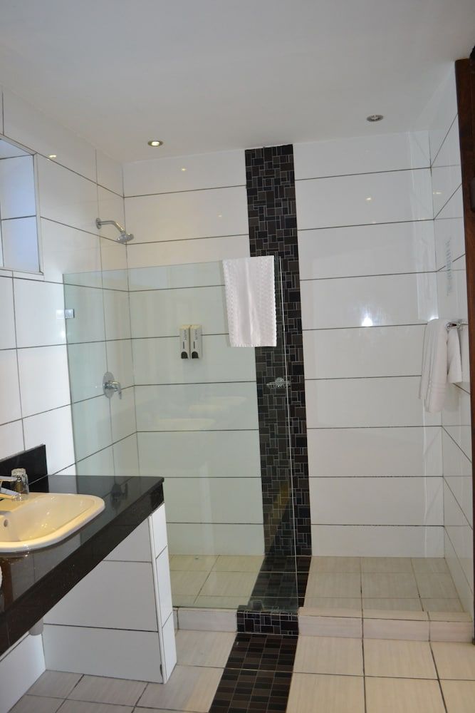 Cowrie Shell Beach Apartments Apartment, 2 Bedrooms 7