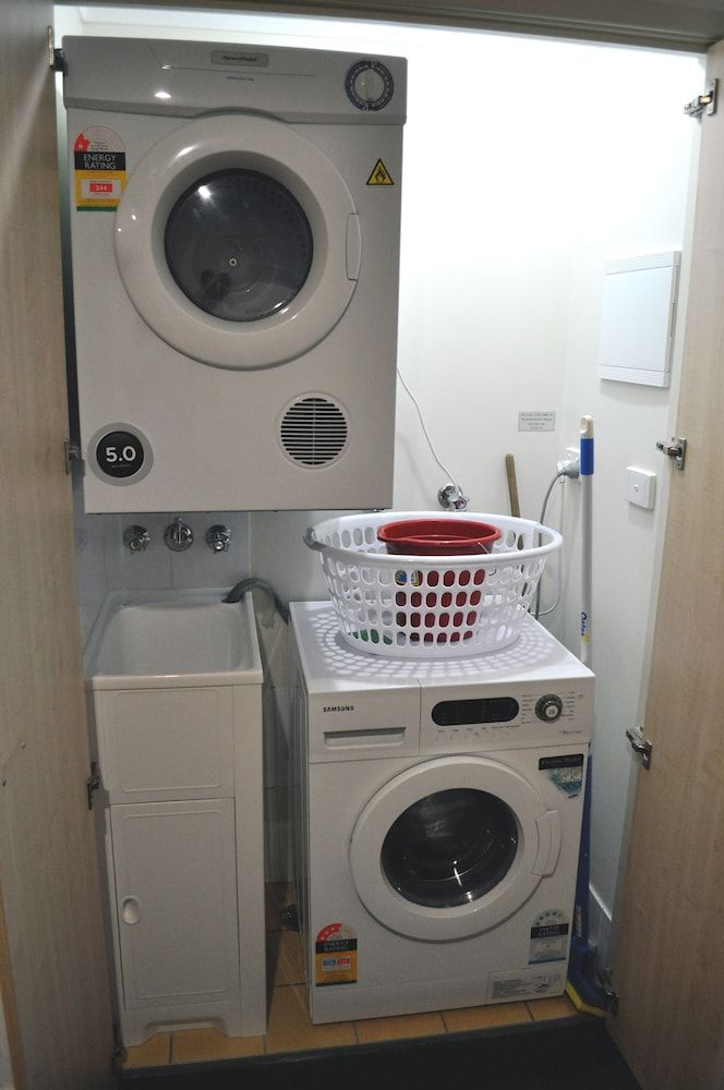 Classic Apartment, 1 Queen Bed, Non Smoking, Ground Floor