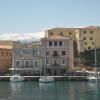 Ambassadors Residence Boutique Hotel Chania