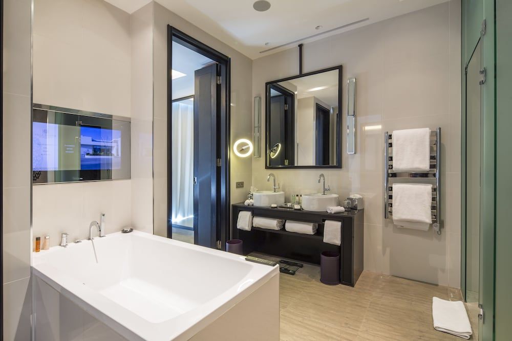 STORY Rabat Villa (Emiri) 2