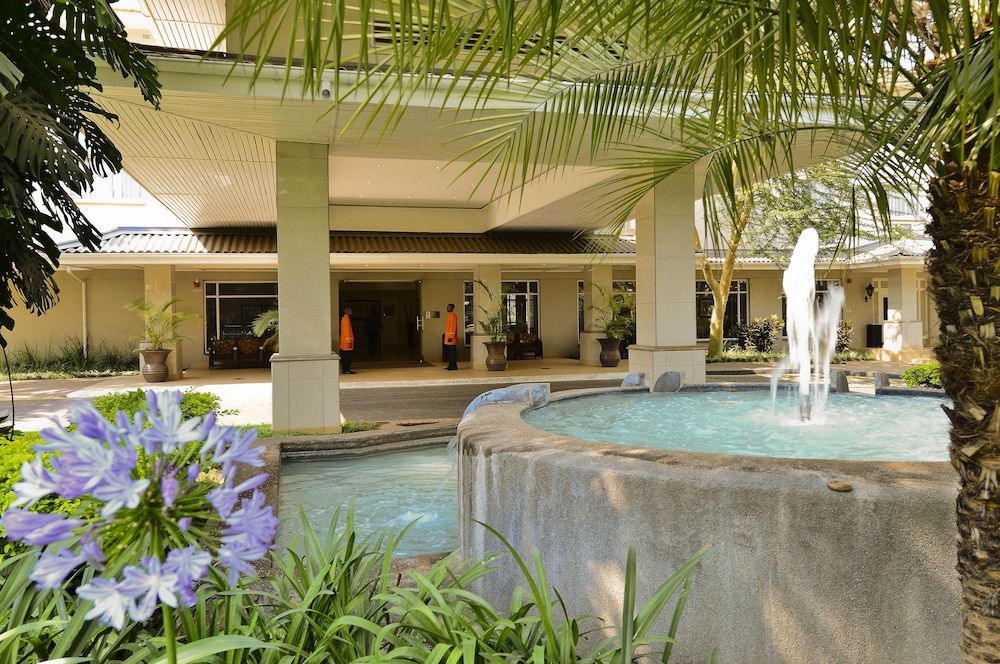 Southern Sun Ridgeway