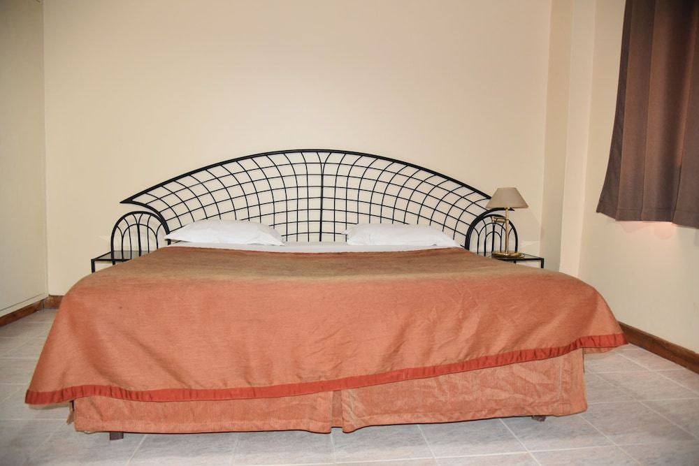 Speke Hotel Standard Apartment, 1 Bedroom