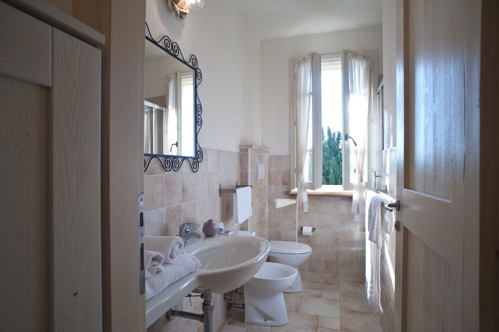 Superior Suite, 2 Bedrooms, Balcony