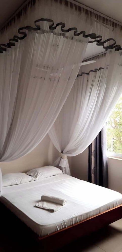 Nightingale Apartments Basic Apartment, Pool View