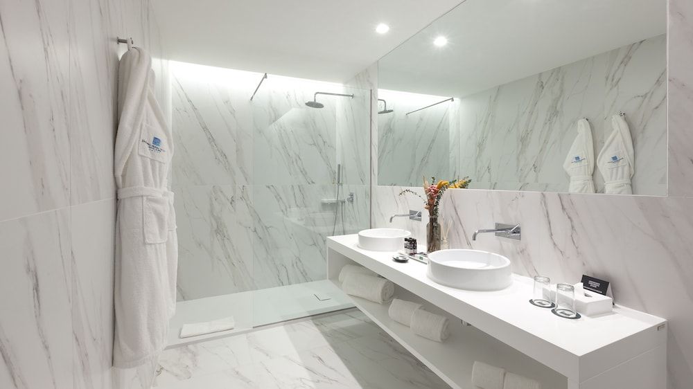 Douro Royal Valley Hotel & SPA Suite, River View 5