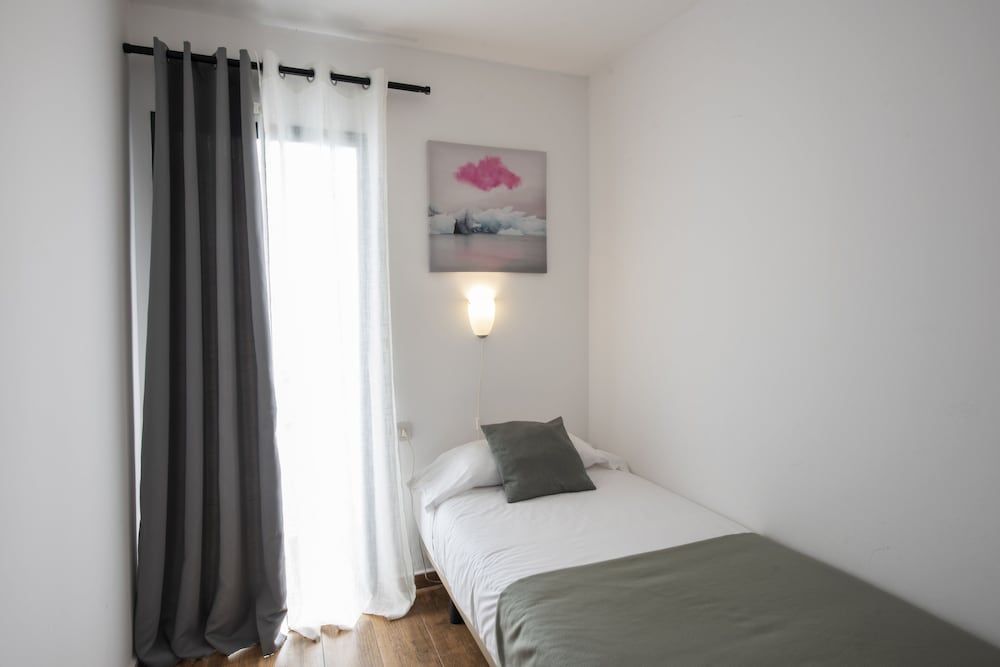 Superior Apartment, 2 bedrooms