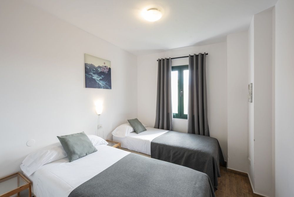 Superior Apartment, 2 bedrooms