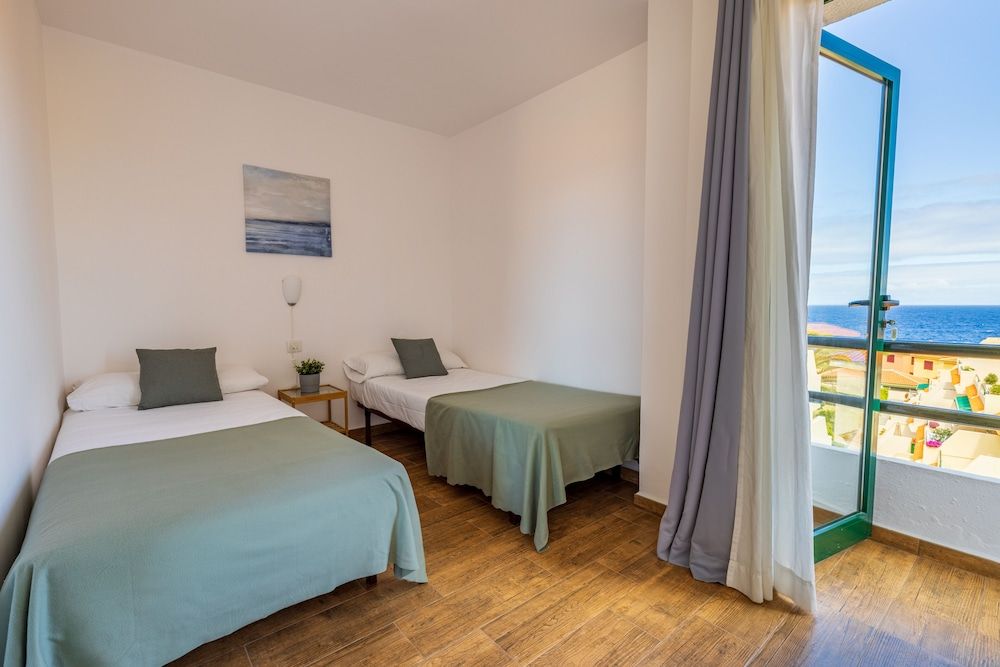 Apartment, 1 Bedroom