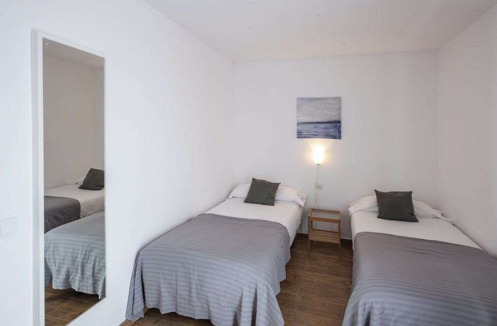 Apartment, 1 Bedroom