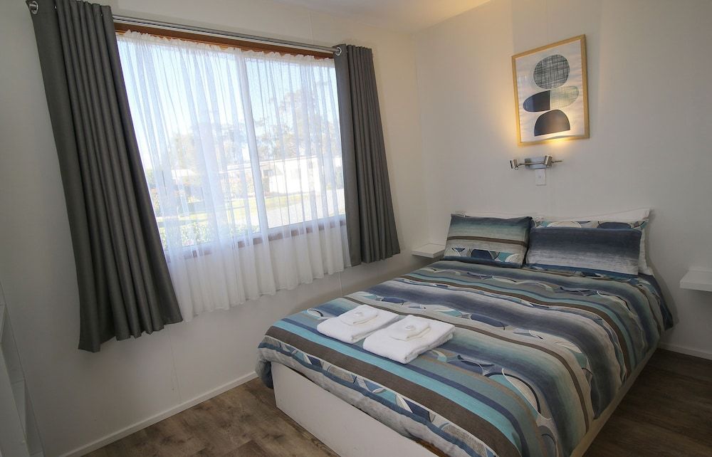 Beauty Point Tourist Park