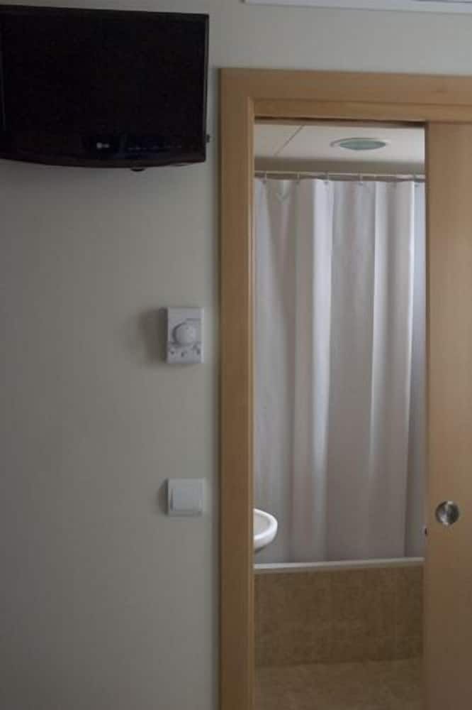 In-Room Amenity
