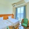 hotel_images