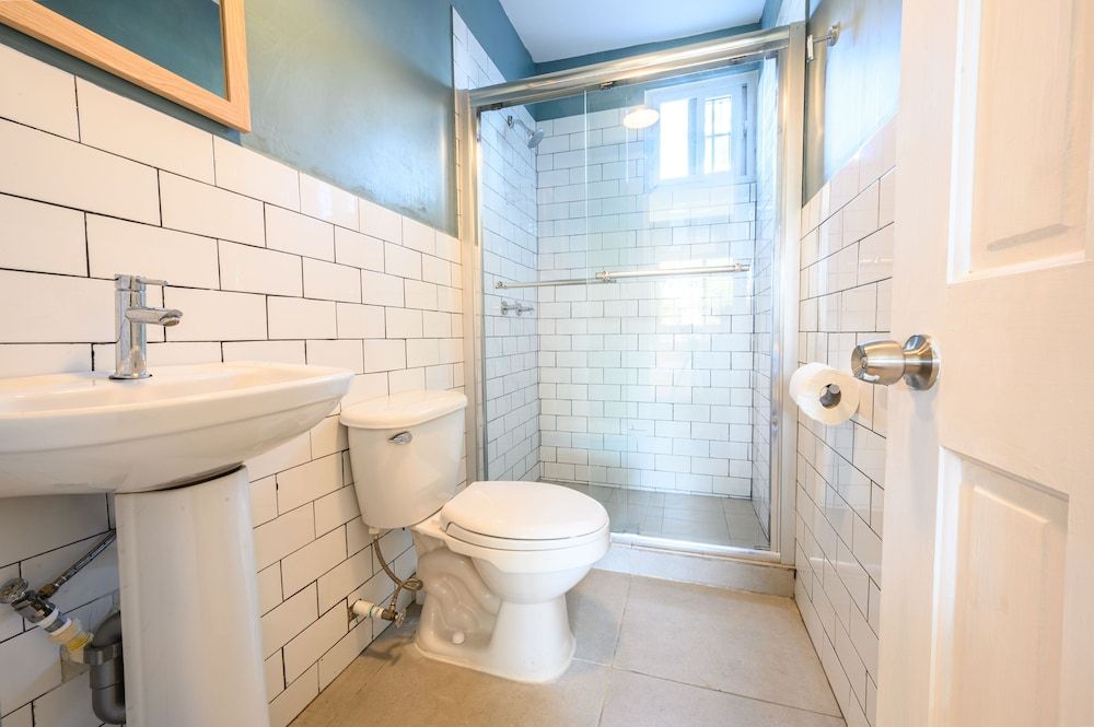 Selina Playa Venao - Hostel Standard Quadruple Room 5