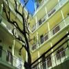 hotel_images