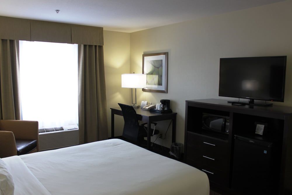 Standard Room, 2 Queen Beds