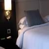 hotel_images