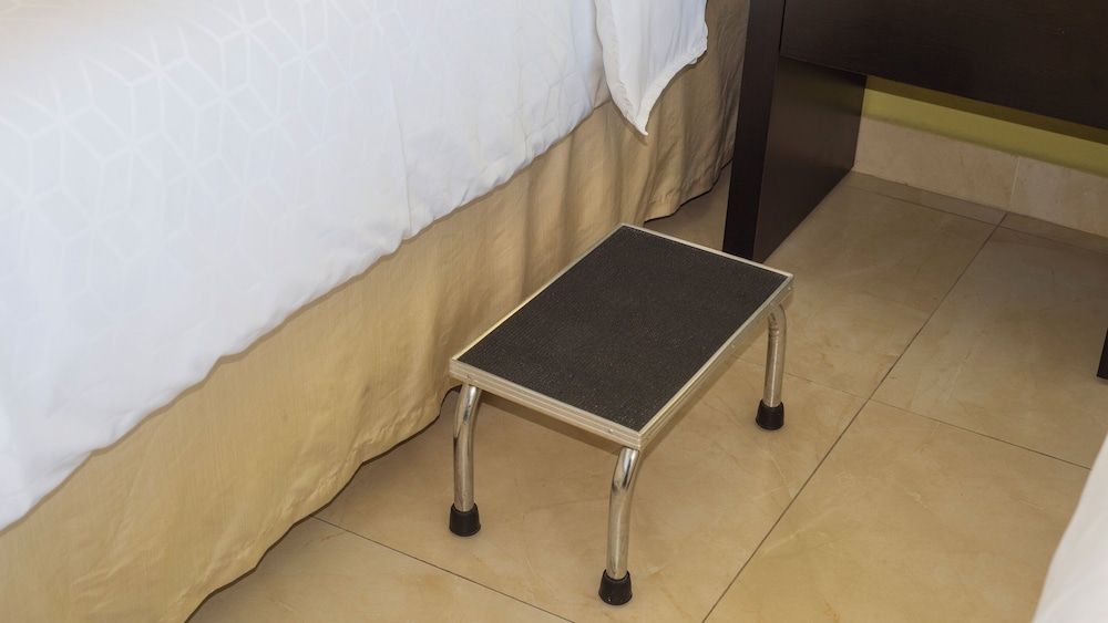 Holiday Inn Express Xalapa by IHG Standard Room, 2 Queen Beds, Accessible 12