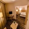 Mustafa Cappadocia Resort 