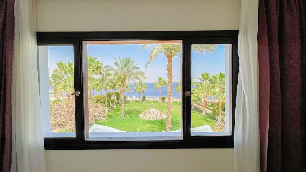 undefined Sharm Club Beach Resort 2