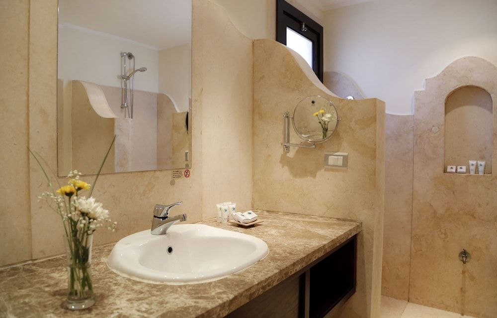 undefined Sharm Club Beach Resort 7